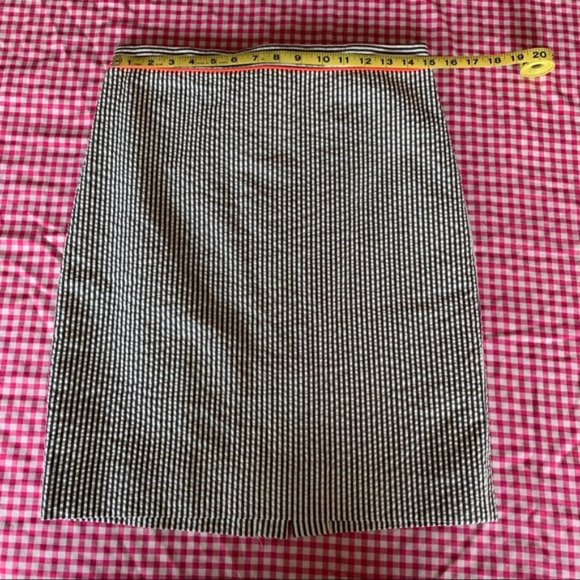 J.Crew Skirt - Picture 4 of 7